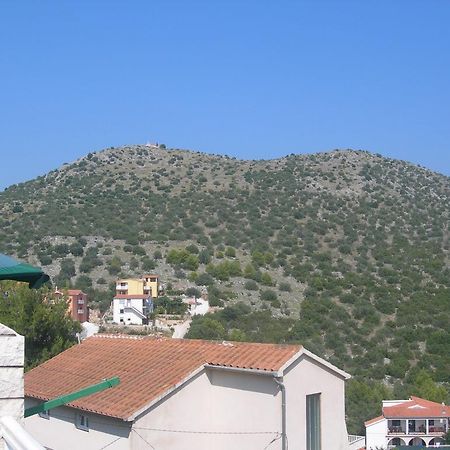 Apartments Atlantida Marina Room photo