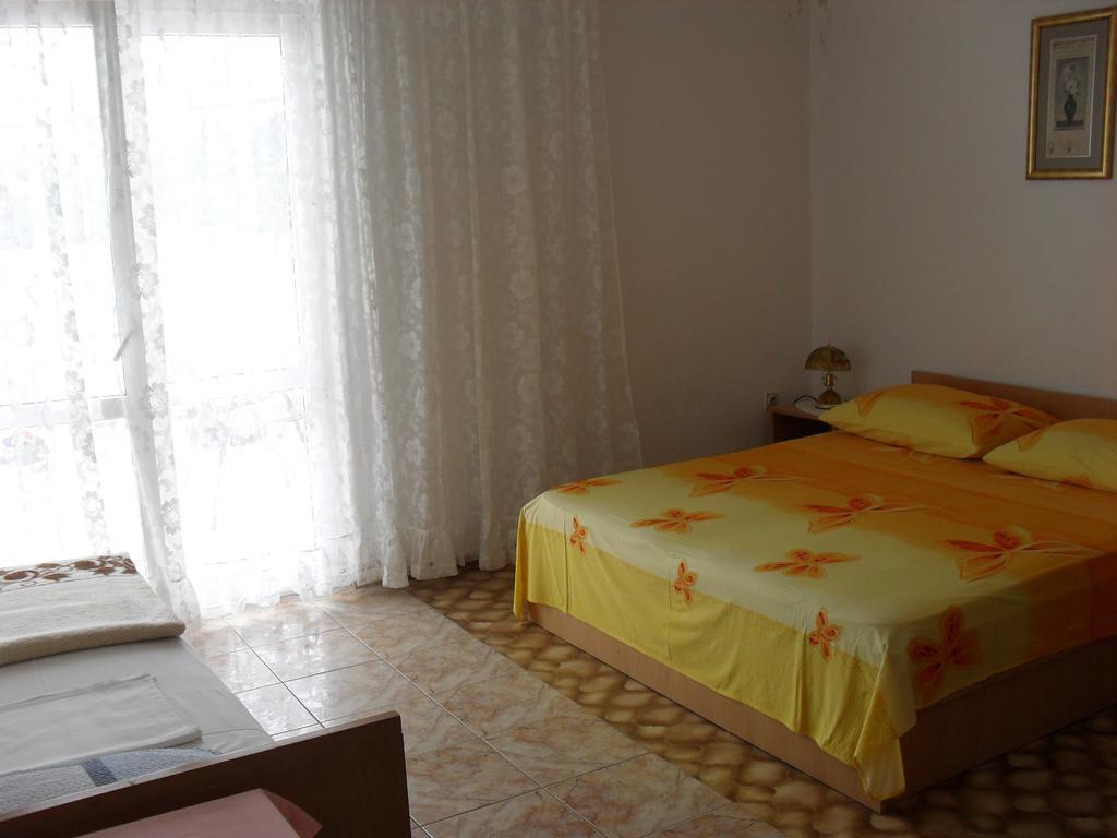 Apartments Atlantida Marina Room photo